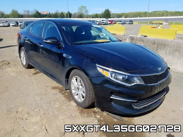 5XXGT4L35GG021728