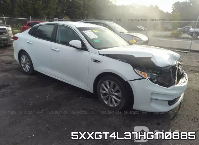 5XXGT4L37HG170885_1.webp