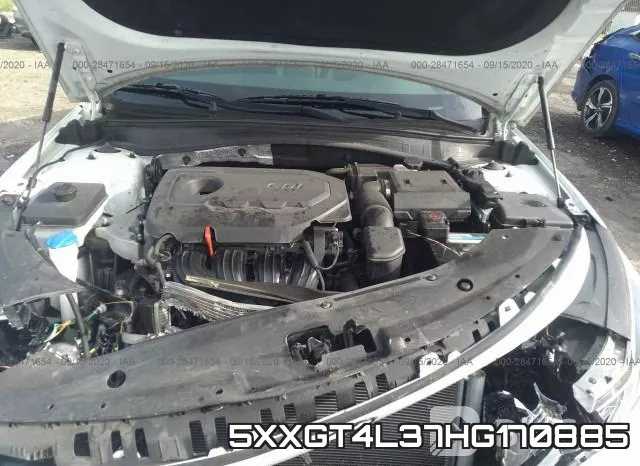 5XXGT4L37HG170885_10.webp