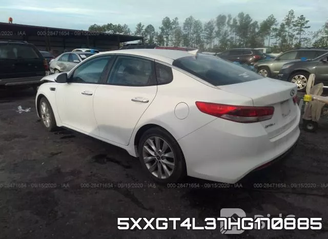 5XXGT4L37HG170885_3.webp