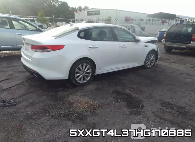 5XXGT4L37HG170885_4.webp