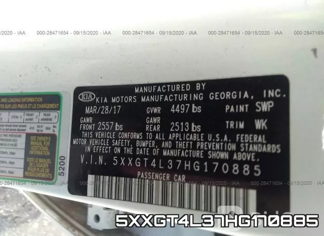 5XXGT4L37HG170885_9.webp