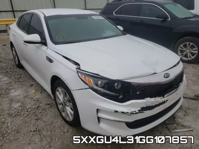 5XXGU4L31GG107857