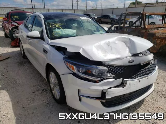 5XXGU4L37HG135549_1.webp