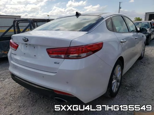 5XXGU4L37HG135549_4.webp