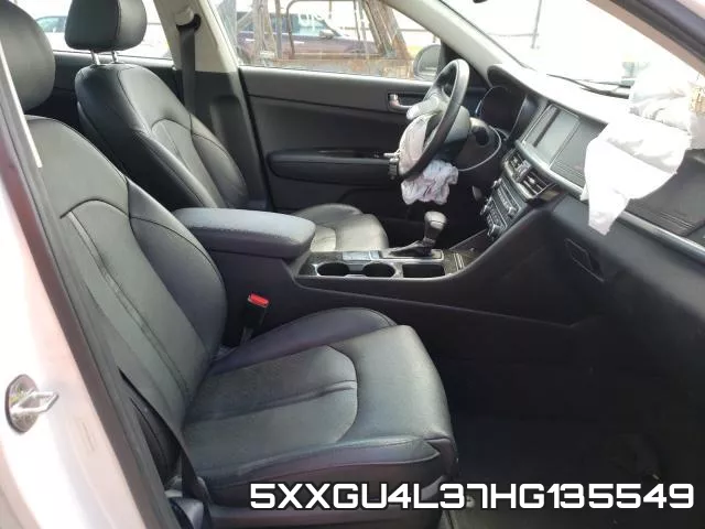 5XXGU4L37HG135549_5.webp