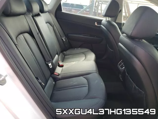 5XXGU4L37HG135549_6.webp
