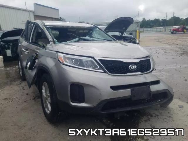 5XYKT3A61EG523517