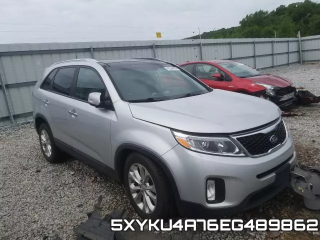 5XYKU4A76EG489862