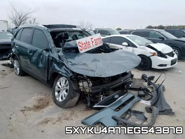 5XYKU4A77EG543878