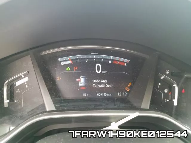 7FARW1H90KE012544_8.webp