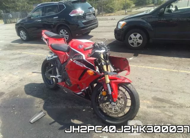 JH2PC40J2HK300037_1.webp