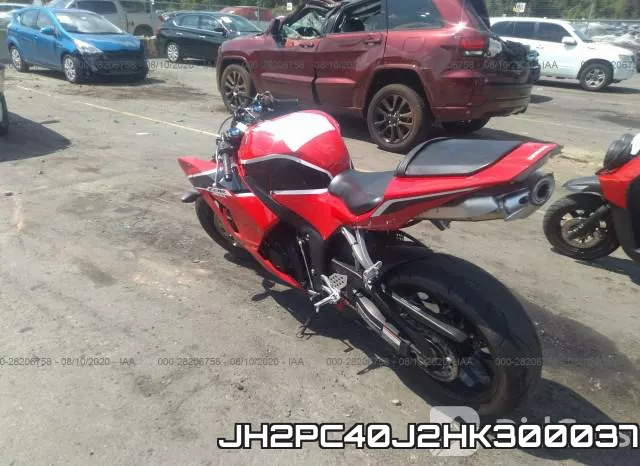 JH2PC40J2HK300037_3.webp