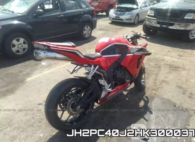 JH2PC40J2HK300037_4.webp