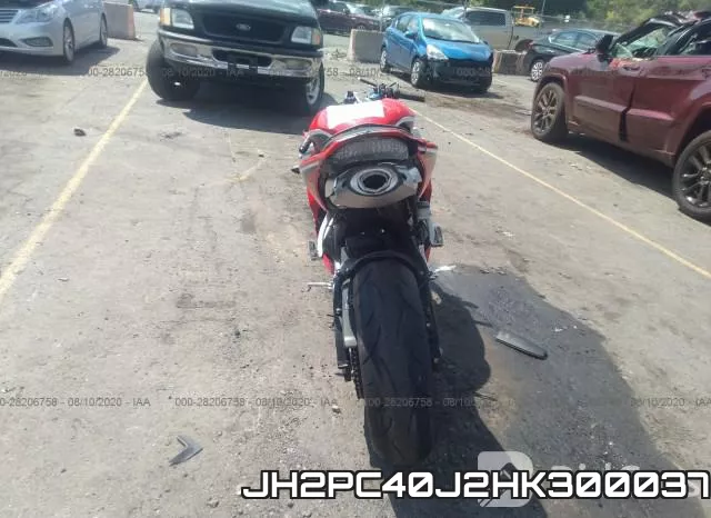 JH2PC40J2HK300037_6.webp