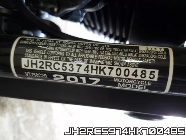 JH2RC5374HK700485_10.webp