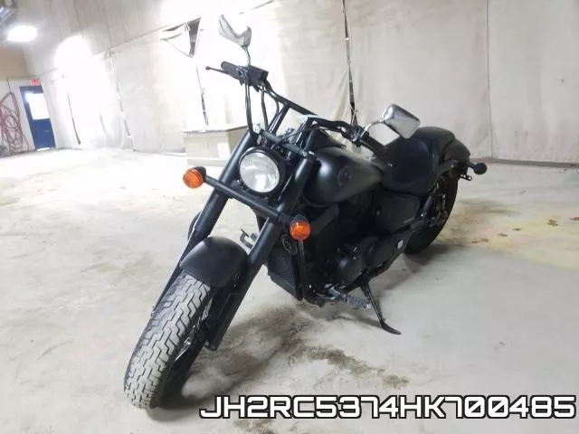 JH2RC5374HK700485_2.webp