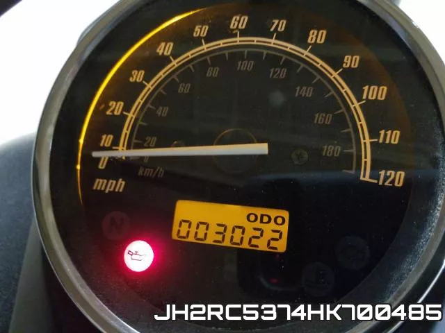 JH2RC5374HK700485_8.webp