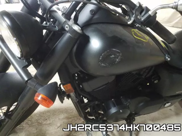 JH2RC5374HK700485_9.webp