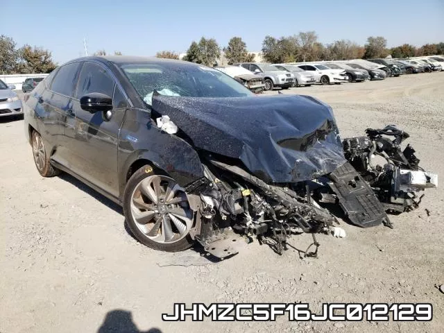 JHMZC5F16JC012129_1.webp