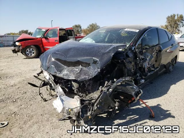 JHMZC5F16JC012129_2.webp