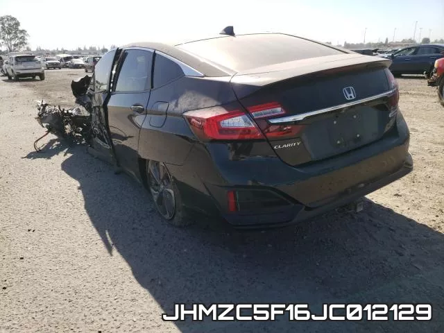 JHMZC5F16JC012129