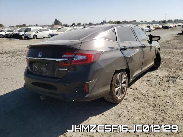JHMZC5F16JC012129_4.webp