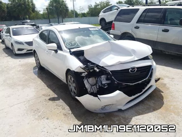 JM1BM1U79E1120052