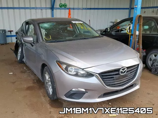 JM1BM1V7XE1125405