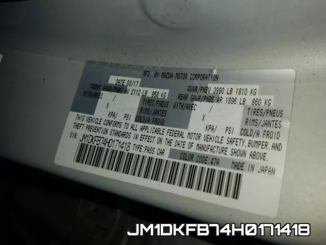 JM1DKFB74H0171418_10.webp