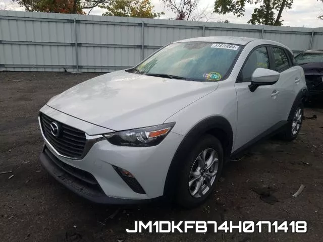 JM1DKFB74H0171418_2.webp