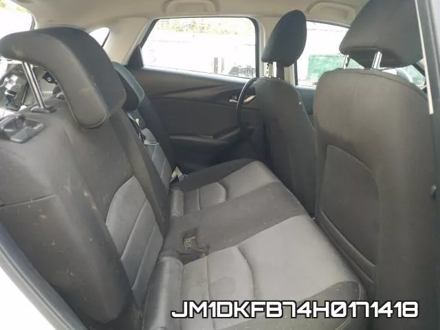 JM1DKFB74H0171418_6.webp