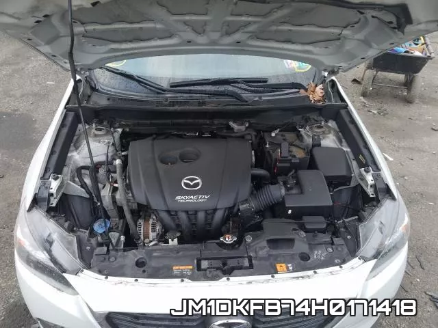 JM1DKFB74H0171418