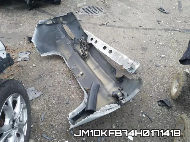 JM1DKFB74H0171418_9.webp