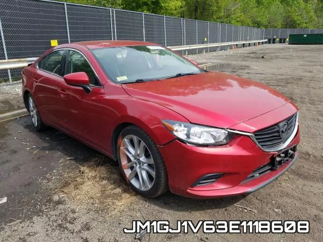 JM1GJ1V63E1118608