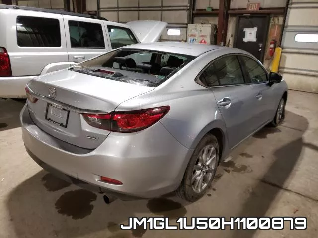 JM1GL1U50H1100879_4.webp