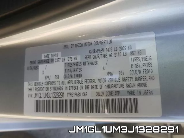 JM1GL1UM3J1328291_10.webp