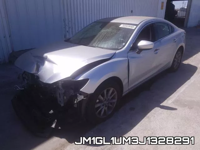 JM1GL1UM3J1328291_2.webp