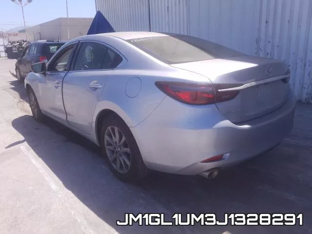 JM1GL1UM3J1328291_3.webp