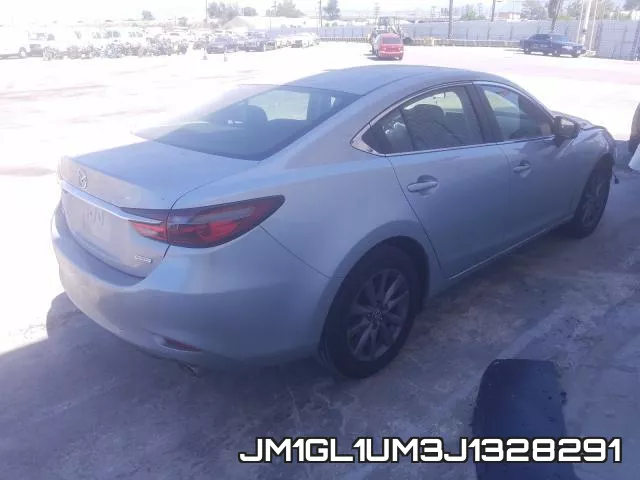 JM1GL1UM3J1328291_4.webp