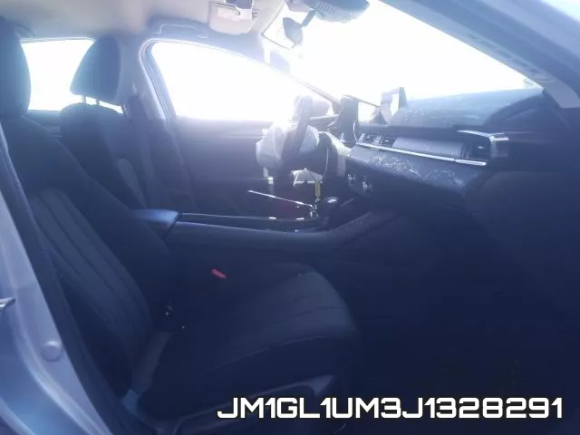JM1GL1UM3J1328291_5.webp