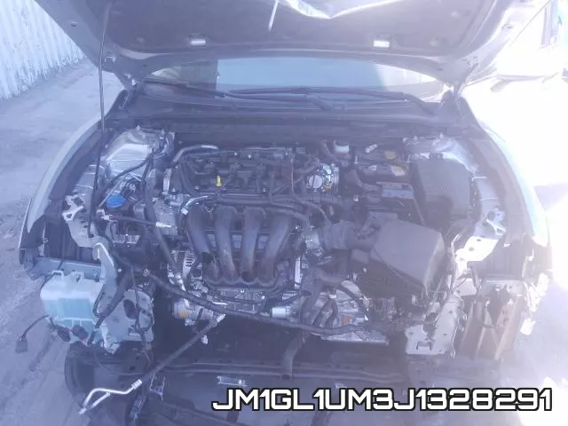 JM1GL1UM3J1328291