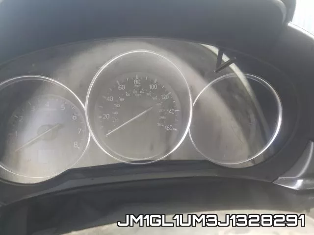 JM1GL1UM3J1328291_8.webp