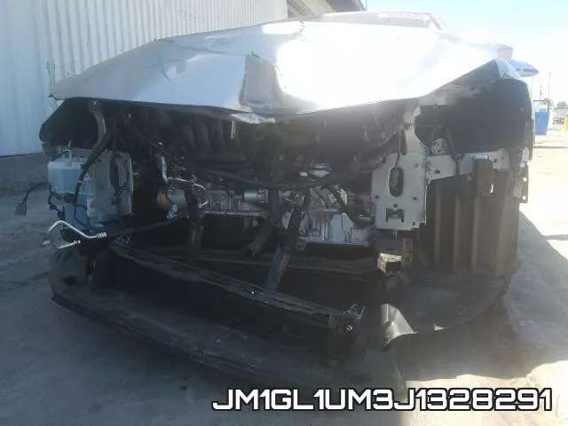 JM1GL1UM3J1328291_9.webp