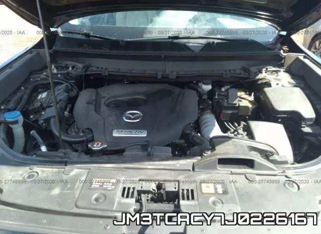 JM3TCACY7J0226167_10.webp