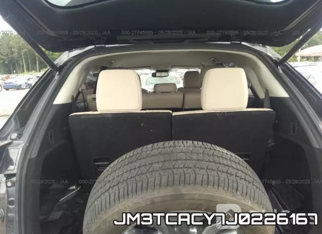 JM3TCACY7J0226167_8.webp