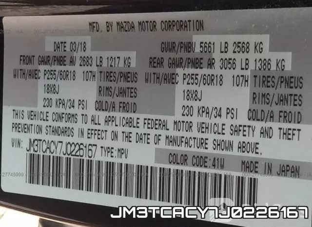 JM3TCACY7J0226167_9.webp