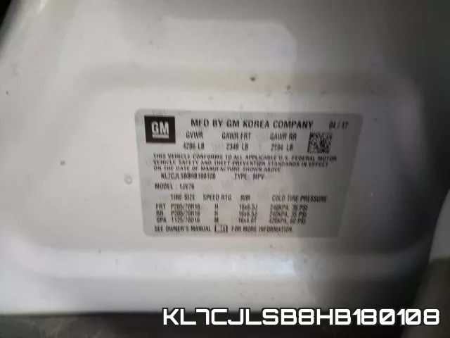 KL7CJLSB8HB180108_10.webp