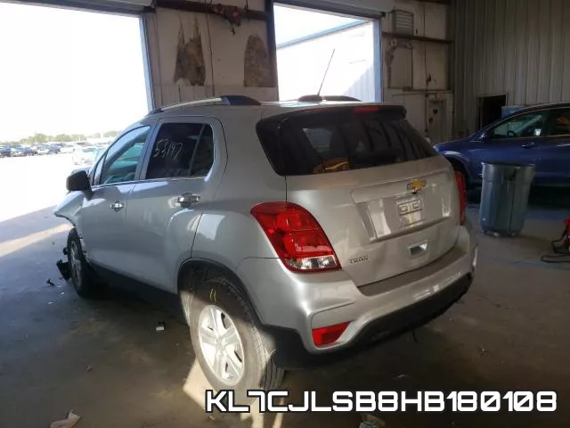 KL7CJLSB8HB180108_3.webp