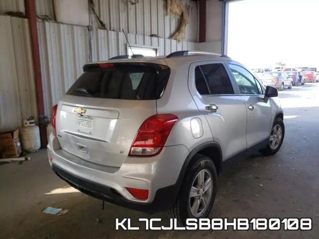 KL7CJLSB8HB180108_4.webp